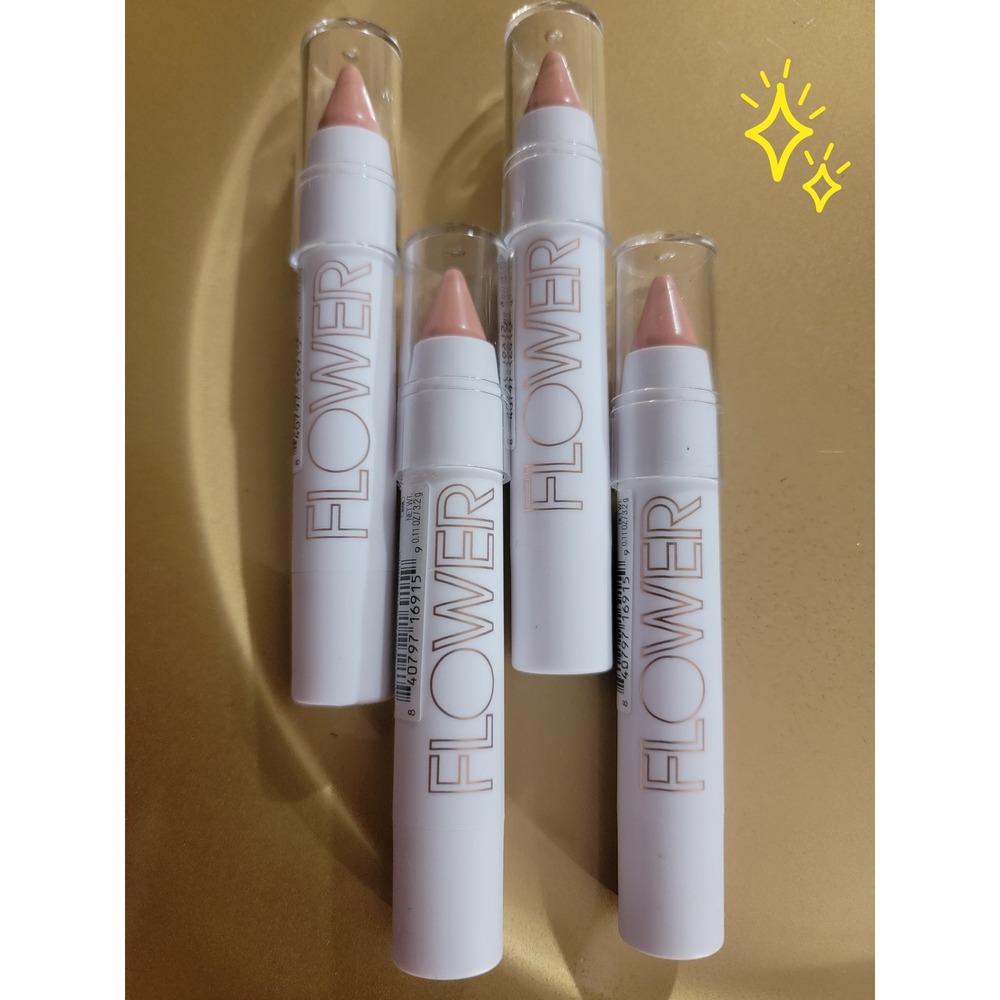 Flower Beauty Bright Eyed Under Eye Corrector Light 1 per 7.00